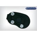 Patin de béquille R1200R - R1200RT - R1200ST