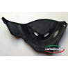 CACHE PSB CARBONE DUCATI MONSTER 821 14-16 / CARBONVANI