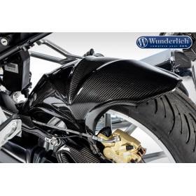 Garde-boue arrière R1250R-RS LC - Wunderlich Carbone - 45202-310