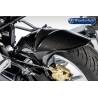 Garde-boue arrière R1250R-RS LC - Wunderlich Carbone - 45202-310