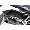 Garde-boue arrière R1250R-RS LC - Wunderlich Carbone - 45202-310