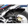 Garde-boue arrière R1250R-RS LC - Wunderlich Carbone - 45202-310