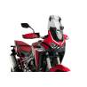 Bulle Honda CRF1100L AFRICA TWIN - Puig 3819H