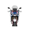 Bulle Honda CRF1100L Africa Twin - MRA Touring