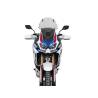 Bulle Honda CRF1100L Africa Twin - MRA Variotouring