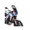 Bulle Honda CRF1100L Africa Twin - MRA Variotouring
