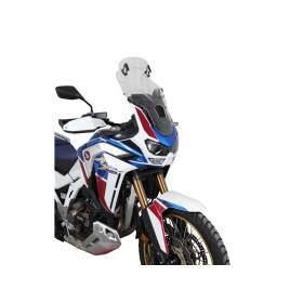 Bulle Honda CRF1100L Africa Twin - MRA Variotouring