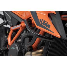 Crashbar 1290 Super Duke R 2020 - SW Motech SBL.04.915.10000/B