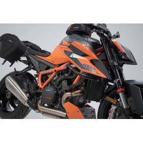 Crashbar 1290 Super Duke R 2020 - SW Motech SBL.04.915.10000/B