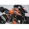 Crashbar 1290 Super Duke R 2020 - SW Motech SBL.04.915.10000/B