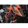 Crashbar 1290 Super Duke R 2020 - SW Motech SBL.04.915.10000/B