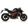 Silencieux 1290 SuperDuke R 2020 - Arrow 71916PRI