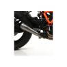 Silencieux Titane KTM 1290 SuperDuke R - Arrow 71916PR