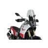 Bulle Touring Yamaha Tenere 700 - Puig 3727H