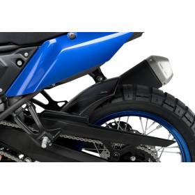 Garde boue arrière Yamaha Tenere 700 - Puig 3730