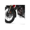 Extension de garde boue avant Yamaha Tenere 700 - Puig 3894N