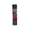 Chainlub ENDURANCE moto 400ml - MUC-OFF