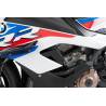 Caches lateraux BMW S1000RR 2019- Puig 3833N