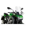 Bulle Kawasaki Z900 2020 / Bat Puig 9987W