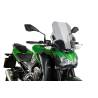 Bulle Kawasaki Z900 2020 / Bat Puig 9987H