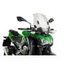 Bulle Kawasaki Z900 2020 / Up Down Puig 1948H