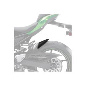 Extension garde boue arrière Kawasaki Z900 2020 / Puig 0022J