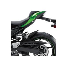 Extension garde boue arrière Kawasaki Z900 2020 / Puig 0022J