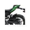 Extension garde boue arrière Kawasaki Z900 2020 / Puig 0022J