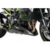 Sabot moteur Kawasaki Z900 2020 / Puig 9303J