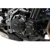 Protections de carters Kawasaki Z900 2020 / Puig 20135N