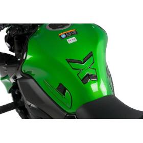 Protections reservoir Kawasaki Z900 - Puig 9296C