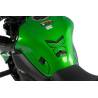 Protections reservoir Kawasaki Z900 - Puig 9296C