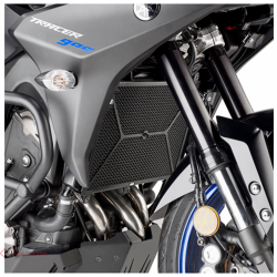 Grille de radiateur Ducati Scrambler 800 - GIVI PR7407