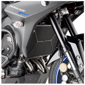 Grille de radiateur Ducati Scrambler 800 - GIVI PR7407