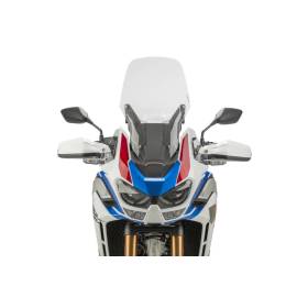 Déflecteur frontale CRF1100L Africa Twin Adventure - Puig 3823