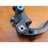 Maitre cylindre frein BREMBO PR19x20 - 110476060