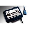 CHRONO GPS SPEEDANGLE APEX
