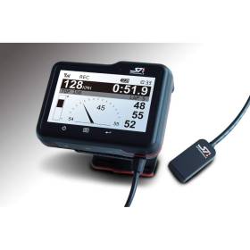 CHRONO GPS SPEEDANGLE APEX