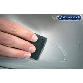 Film de protection universel Wunderlich 28240-000