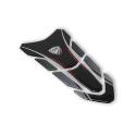 Protection de réservoir Ducati - CNC Racing