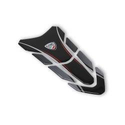 Protection de réservoir Ducati - CNC Racing