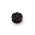 Couvercle réservoir liquide de frein Highsider Ø 42