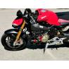 Refroidisseur d'eau Panigale V4 / Streetfighter V4 - Ducabike DC02A