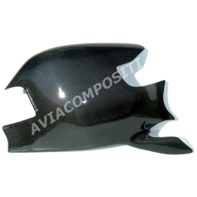 PROTECTION MONOBRAS CARBONE DUCATI STREETFIGHTER - AVIACOMPOSITI