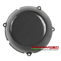 CARTER EMBRAYAGE FERME DUCATI