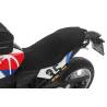 Housse de selle BMW S1000XR - Wunderlich 42721-120