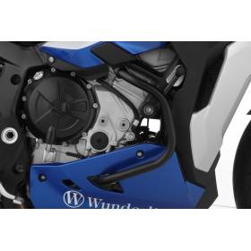 Crashbar BMW S1000XR 2020- Wunderlich 35835-002