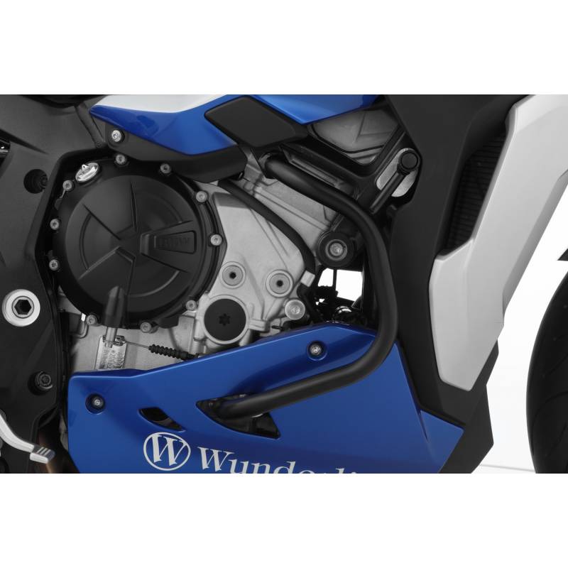 Crashbar BMW S1000XR 2020- Wunderlich 35835-002