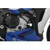 Crashbar BMW S1000XR 2020- Wunderlich 35835-002