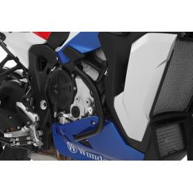 Crashbar BMW S1000XR 2020- Wunderlich 35835-002